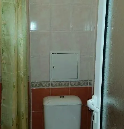 Kanchev