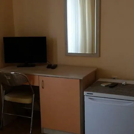 Kanchev Guest house Nesebar